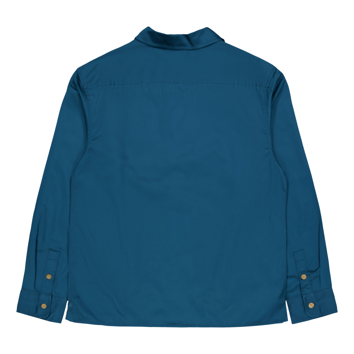 Westover Shirt Reflecting Pond