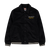Westmoreland Jacket Black