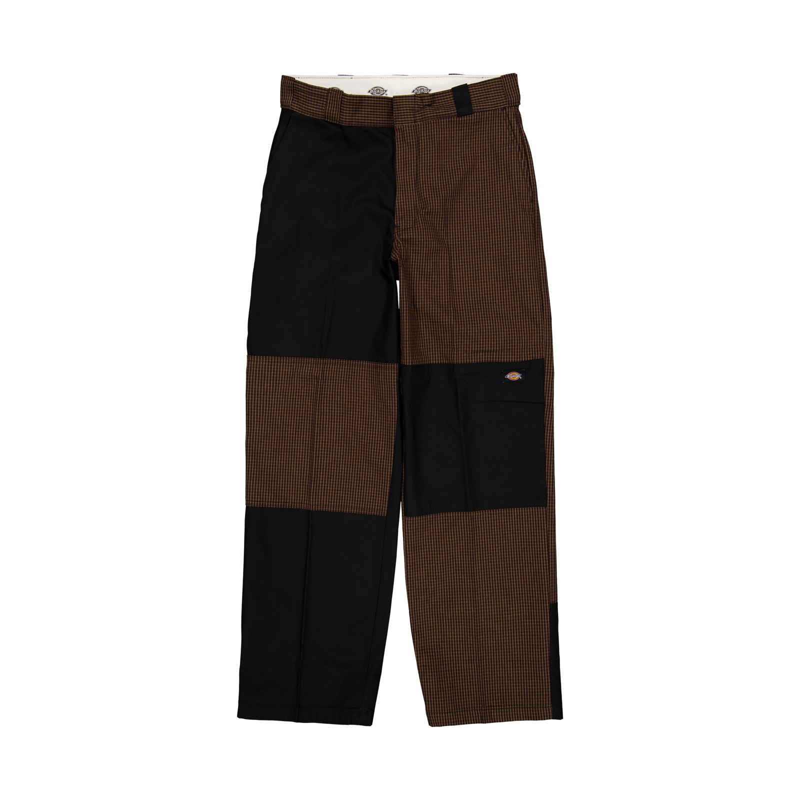 Miltonvale Pant Heritage Outdoor Dark