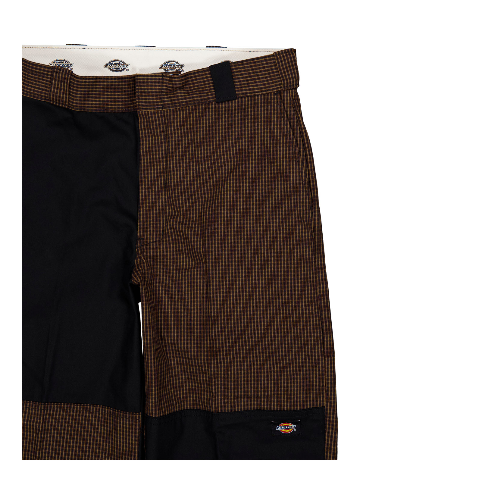 Miltonvale Pant Heritage Outdoor Dark
