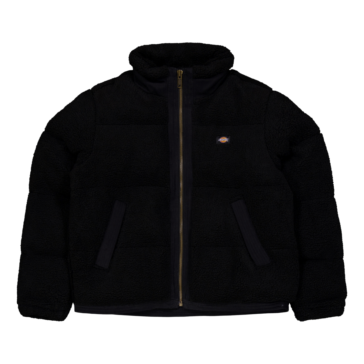 Dickies on sale 758 jacket