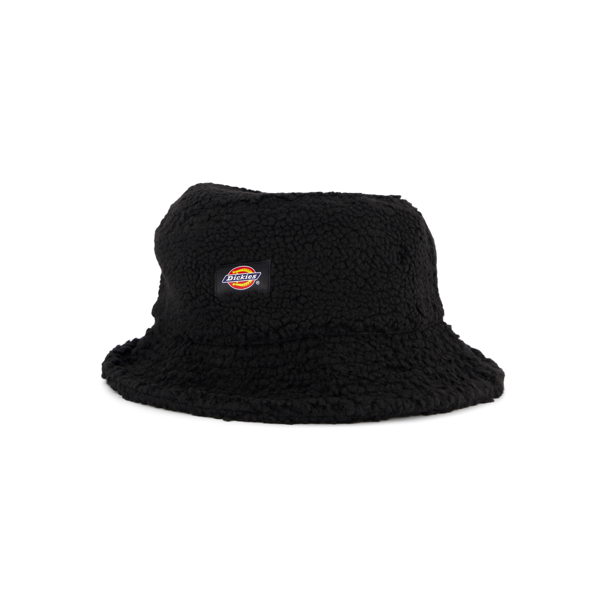 Nomad Culture - Bucket Hat for Women