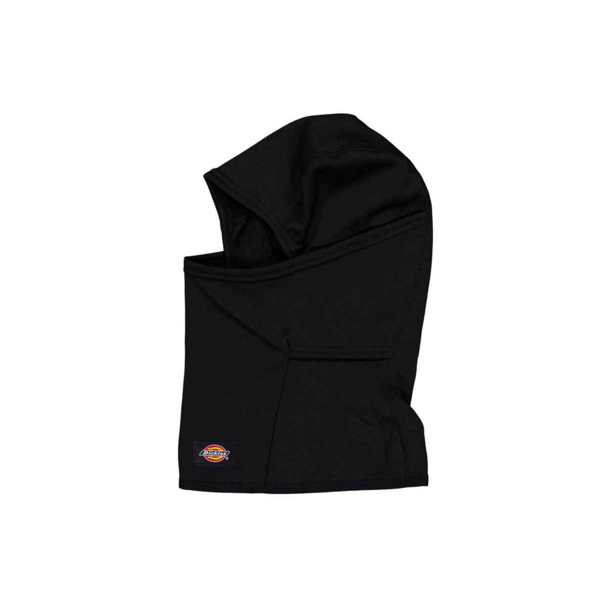 Hayesville Balaclava Black