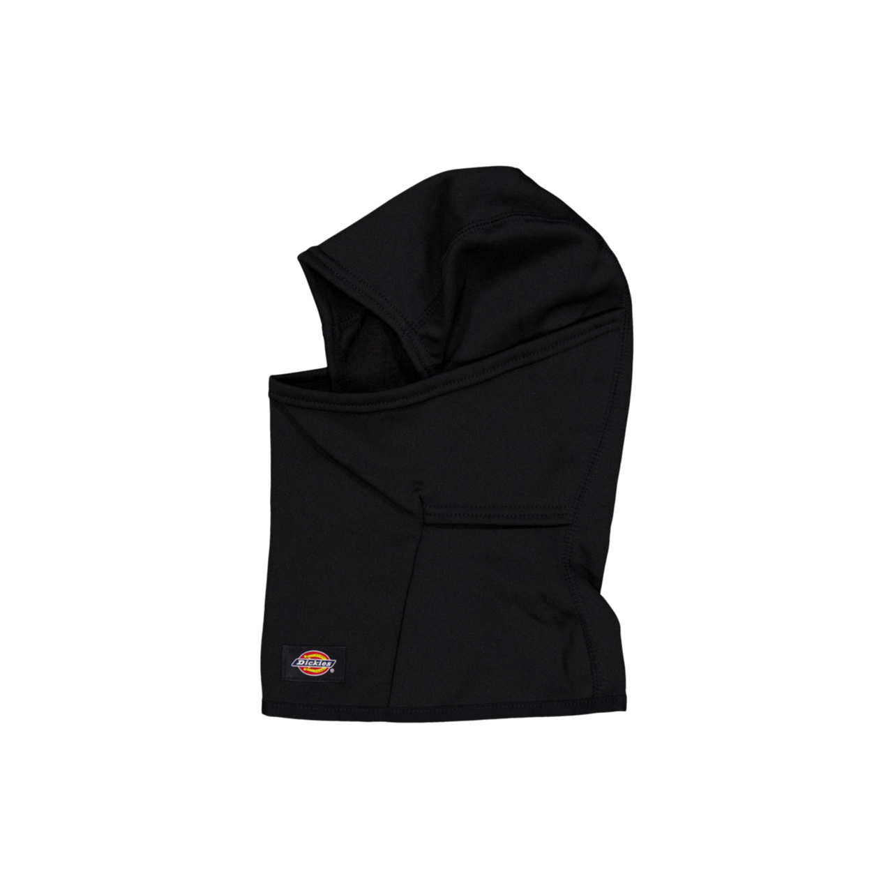Hayesville Balaclava Black