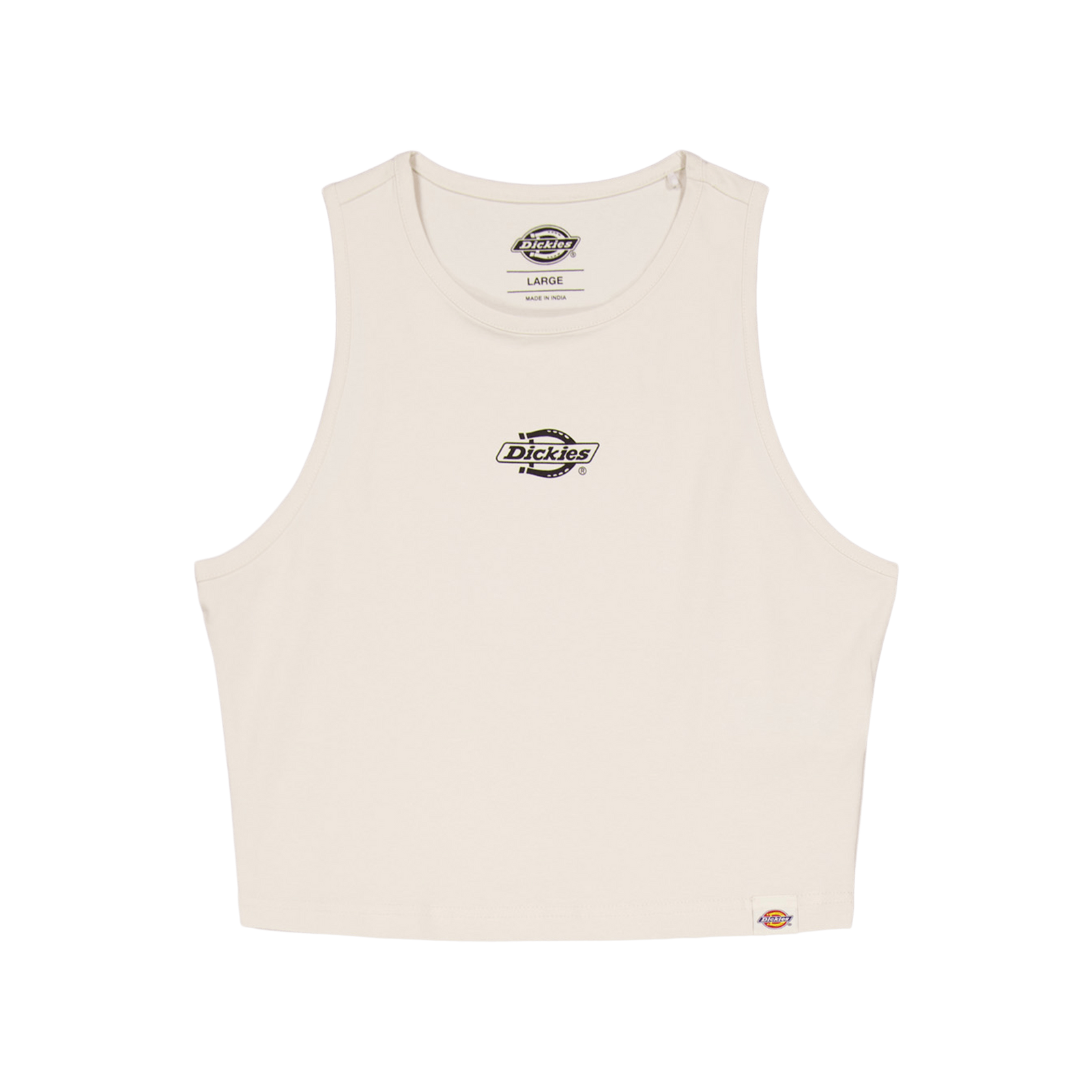 Powers Whitecap Gray