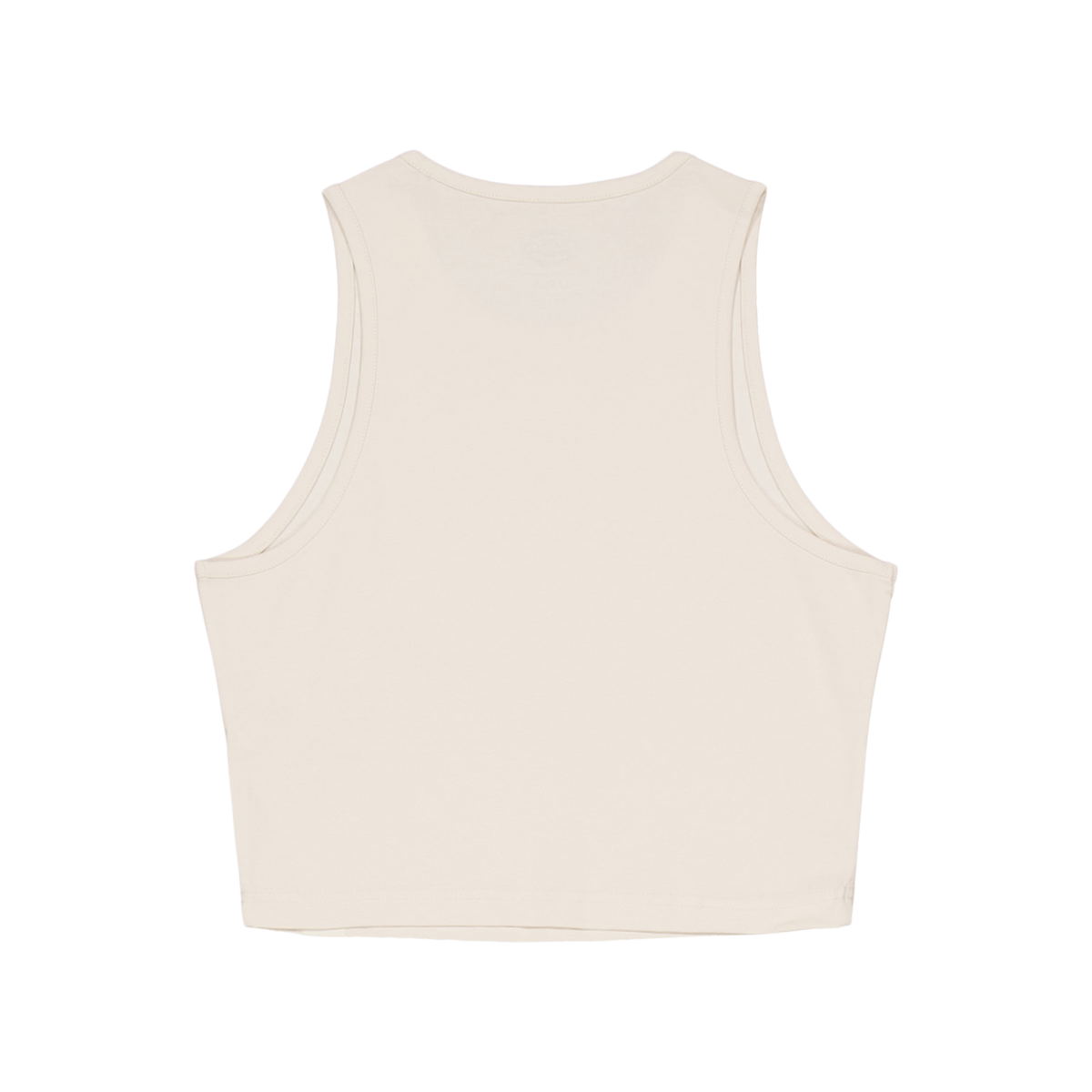 Powers Whitecap Gray