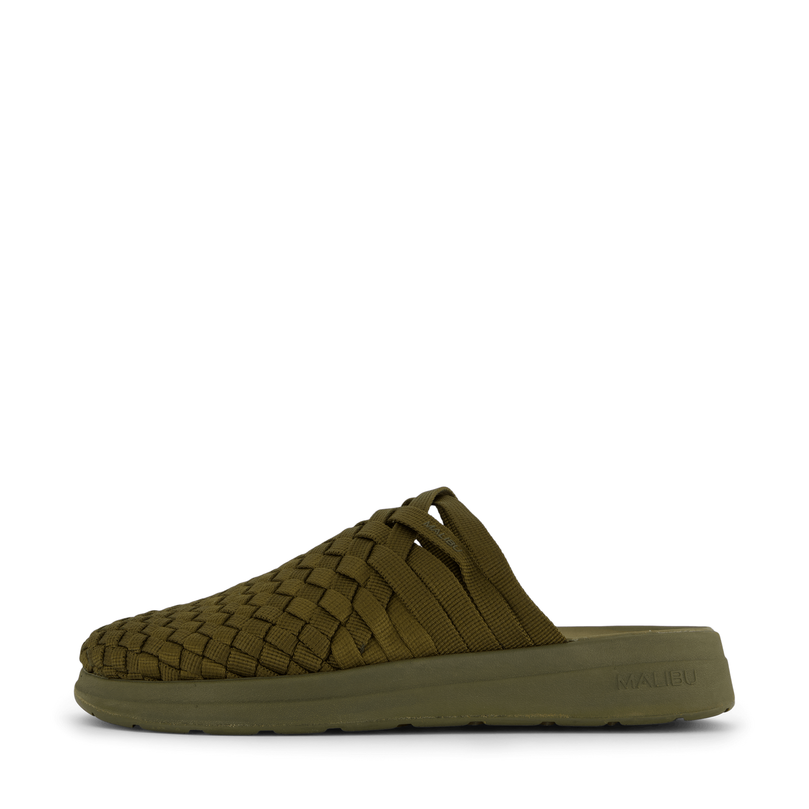Colony Classic Olive
