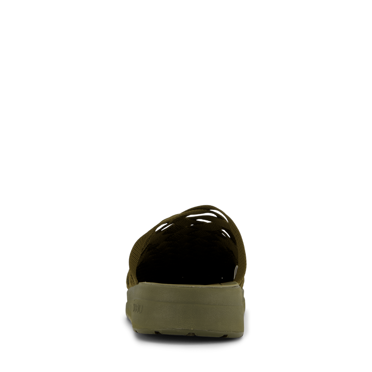 Colony Classic Olive