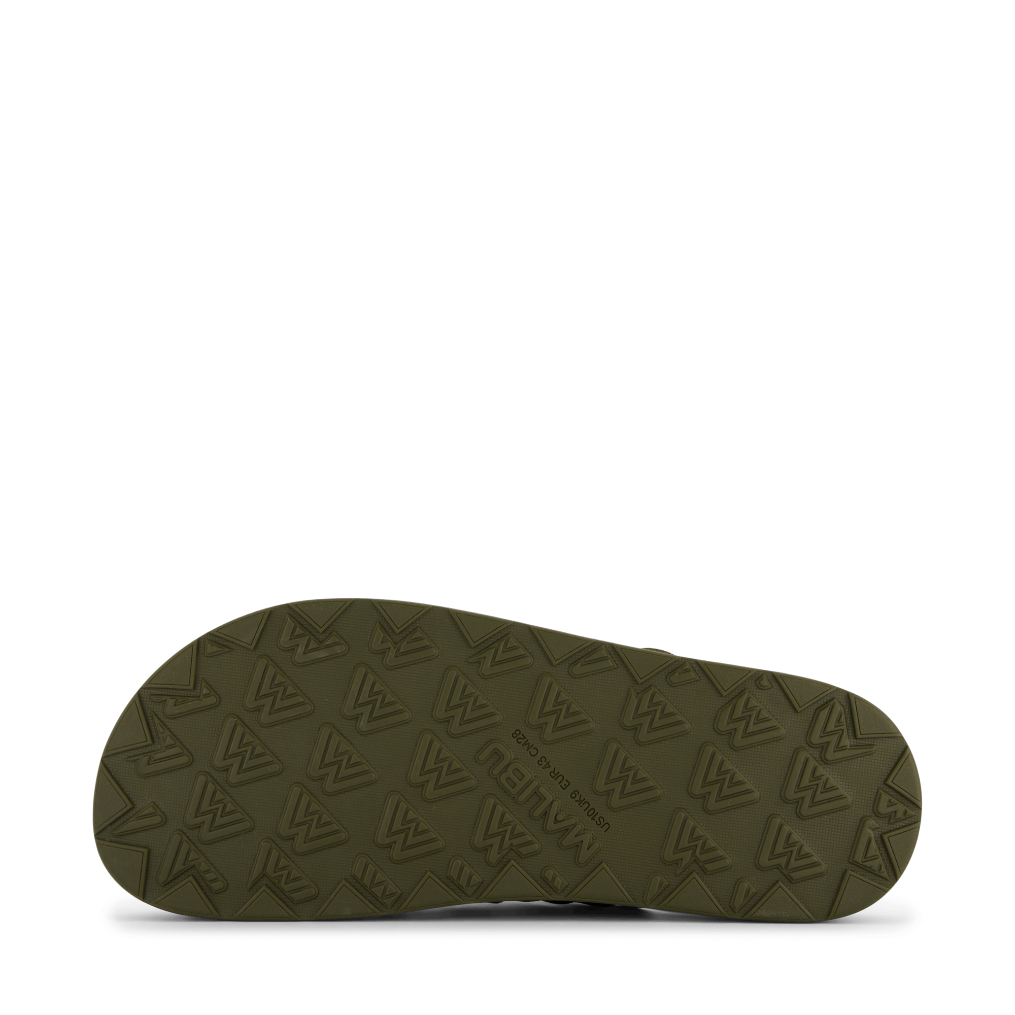 Colony Classic Olive