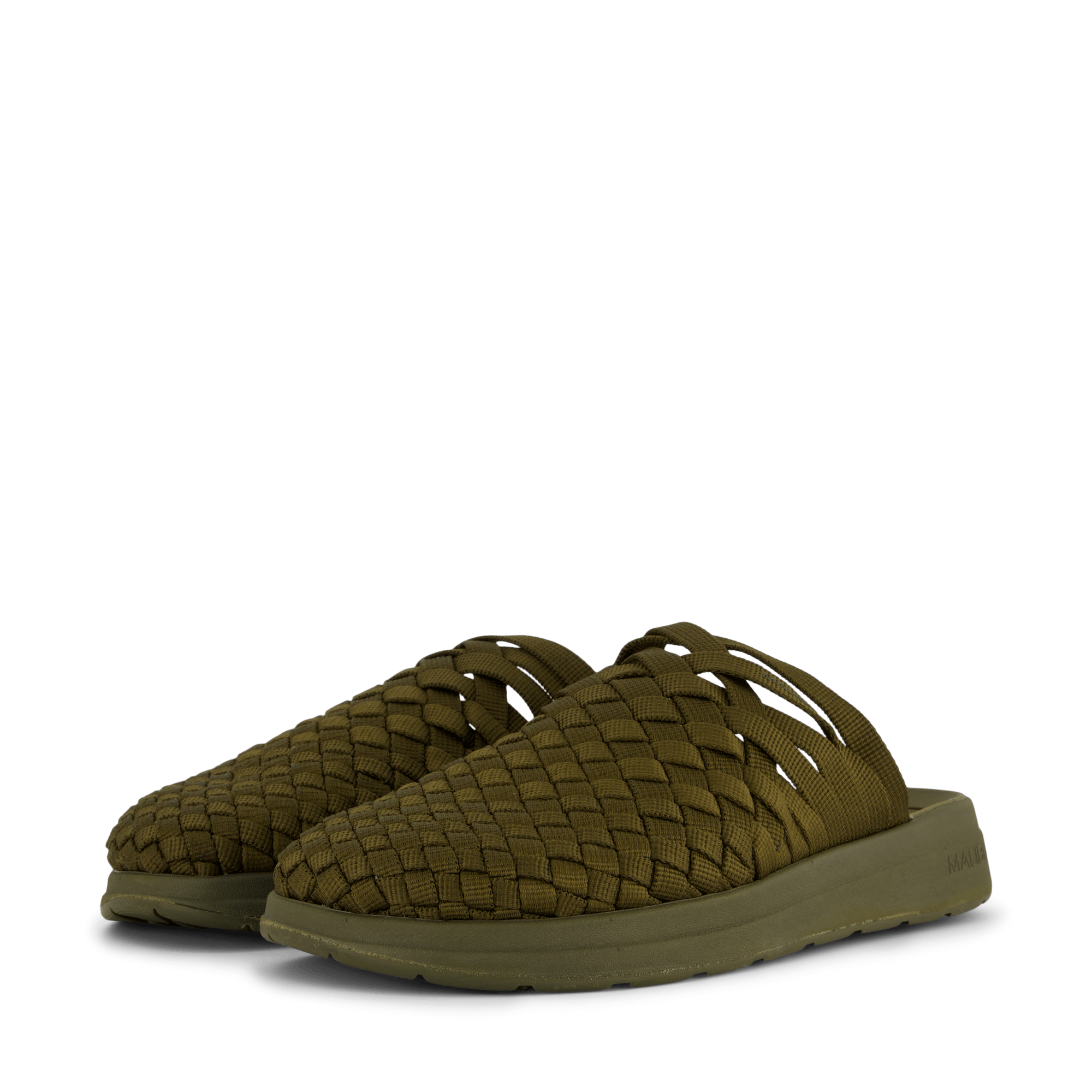Colony Classic Olive