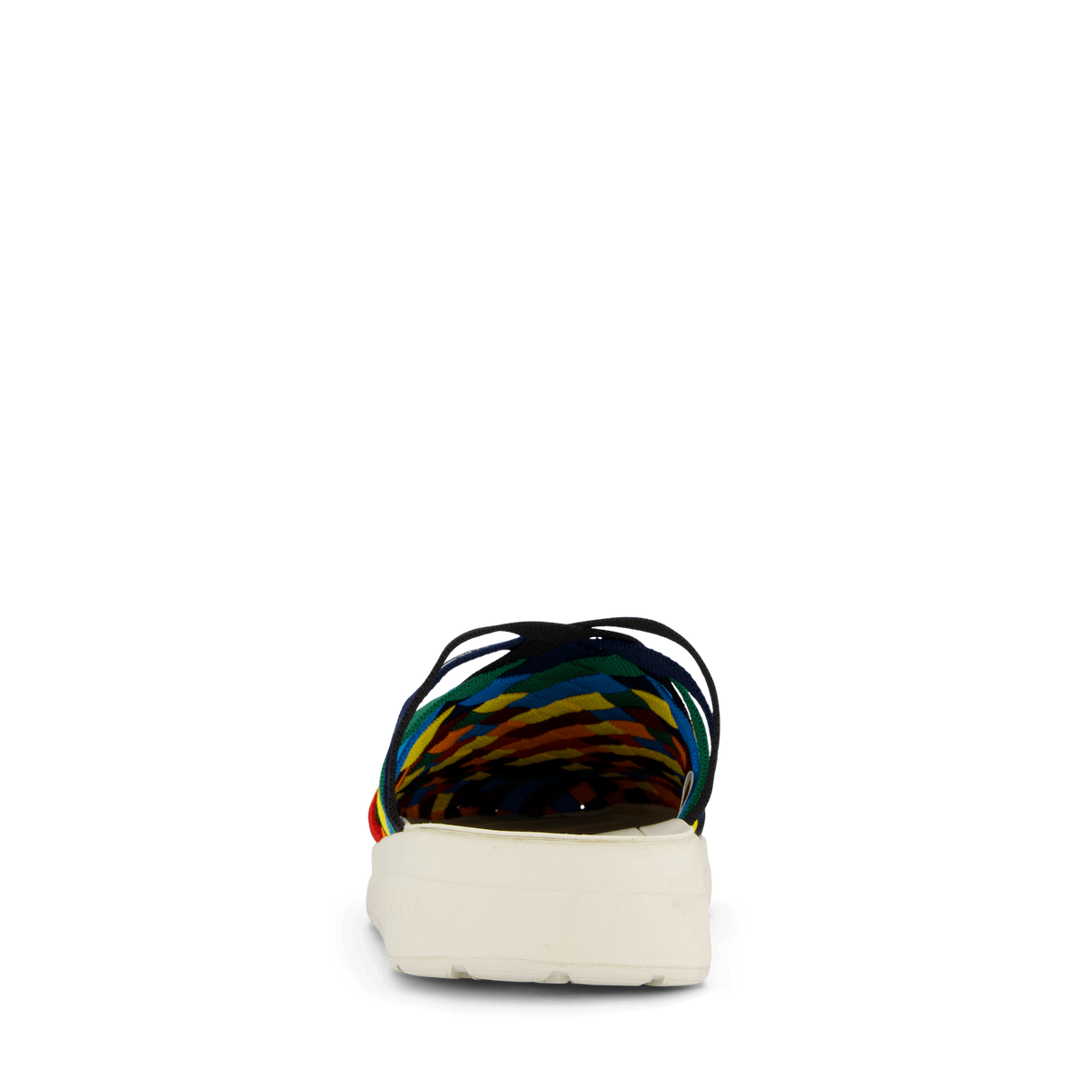 Colony Classic Multi/white