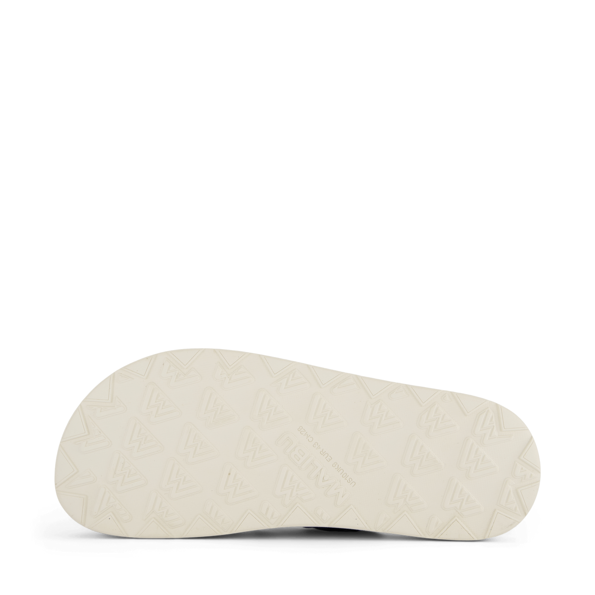 Colony Classic Multi/white