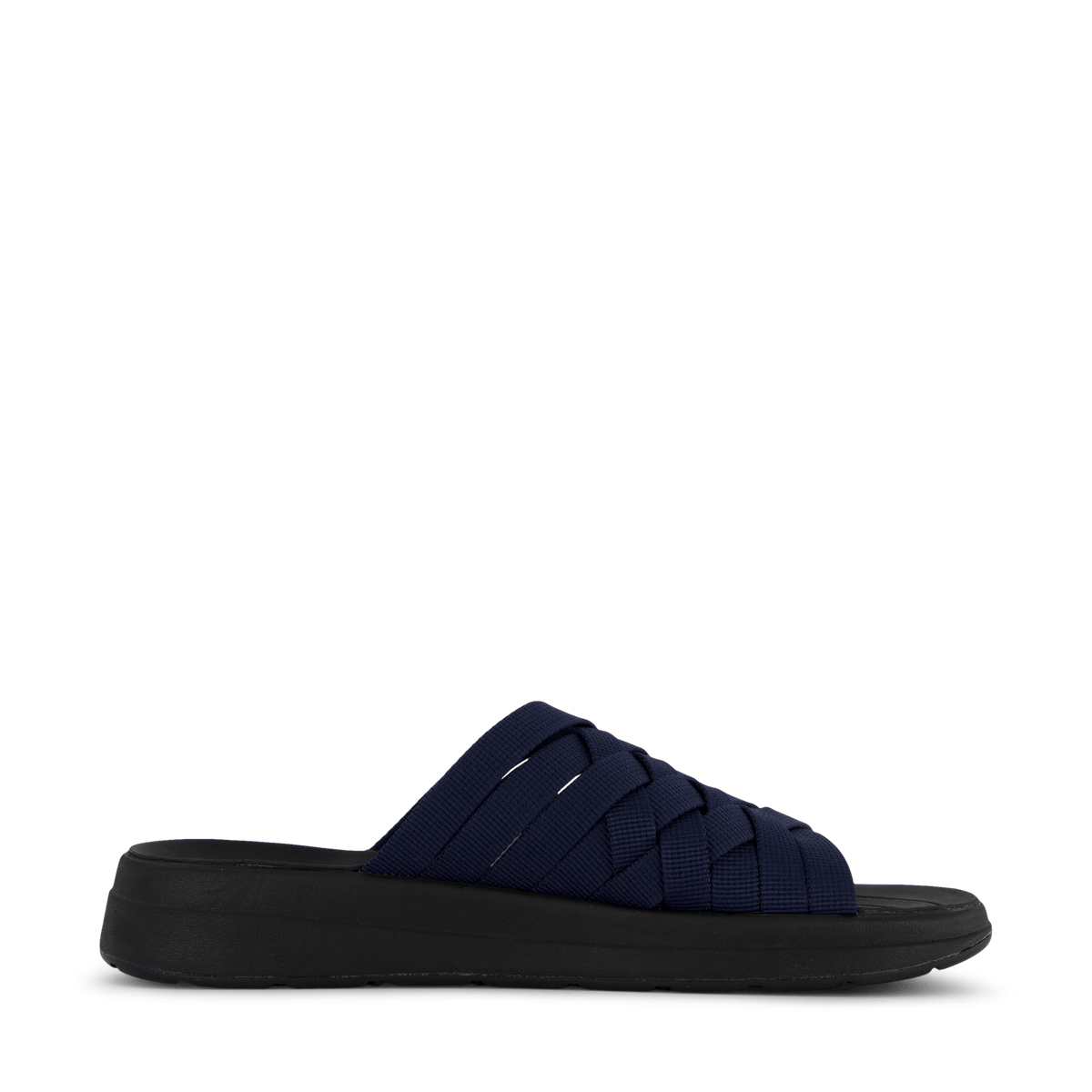 Zuma Classic Navy/black