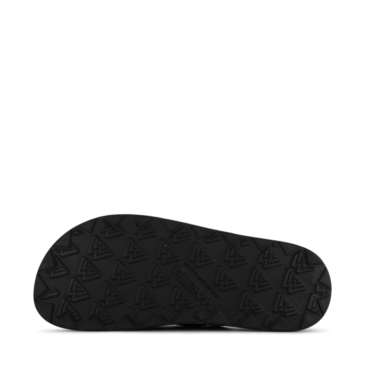 Zuma Classic Navy/black