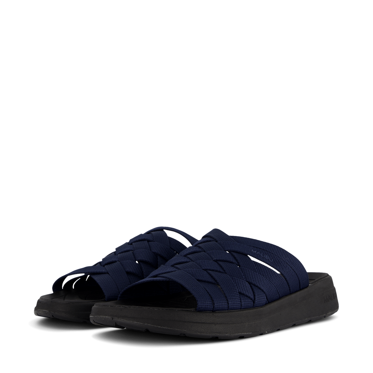 Zuma Classic Navy/black