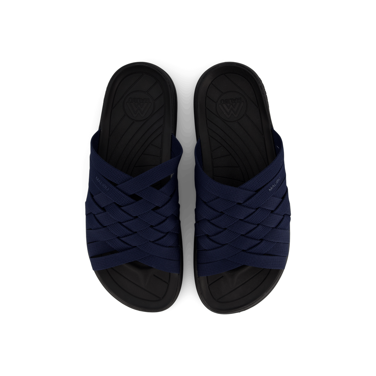 Zuma Classic Navy/black