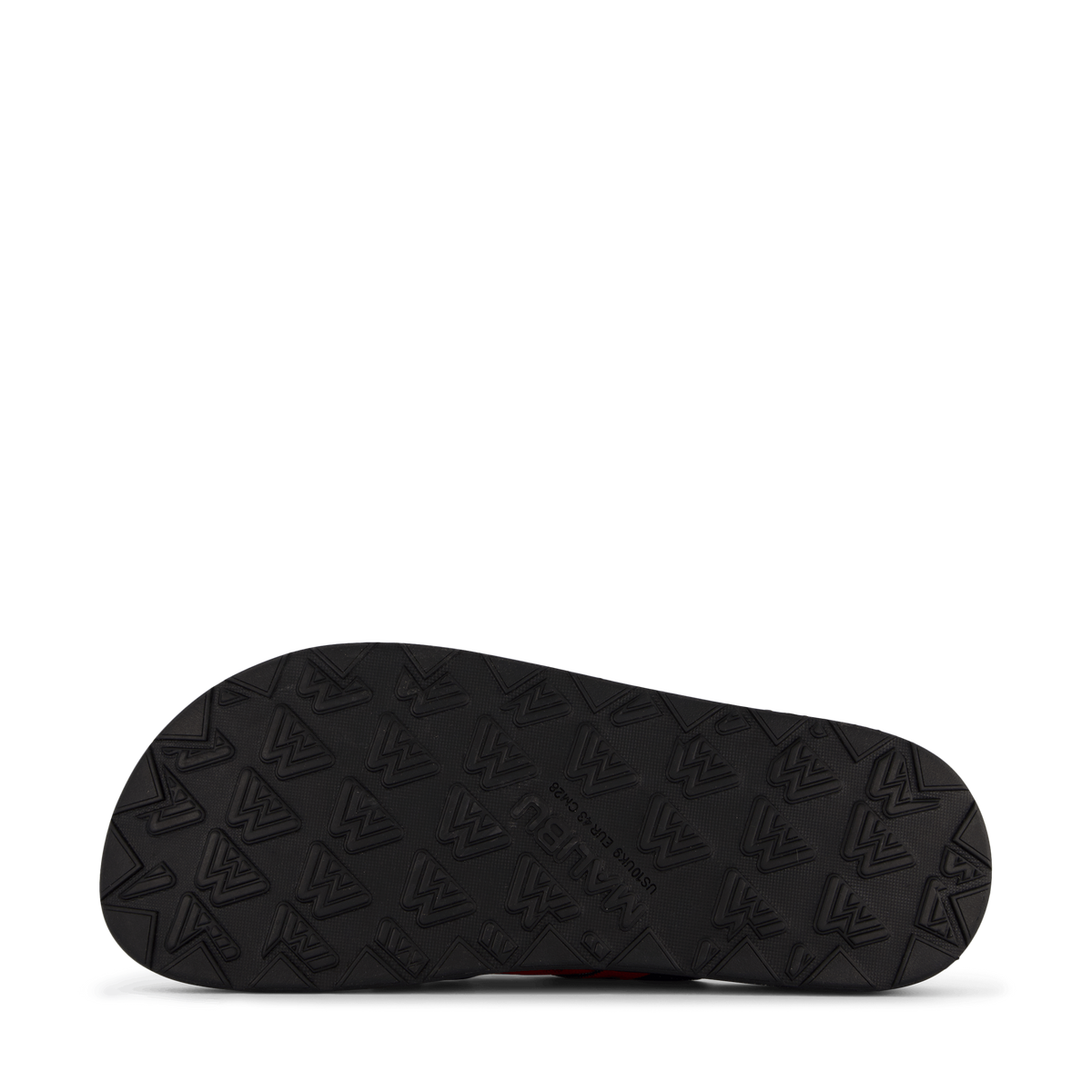 Zuma Classic Tie Dye/black