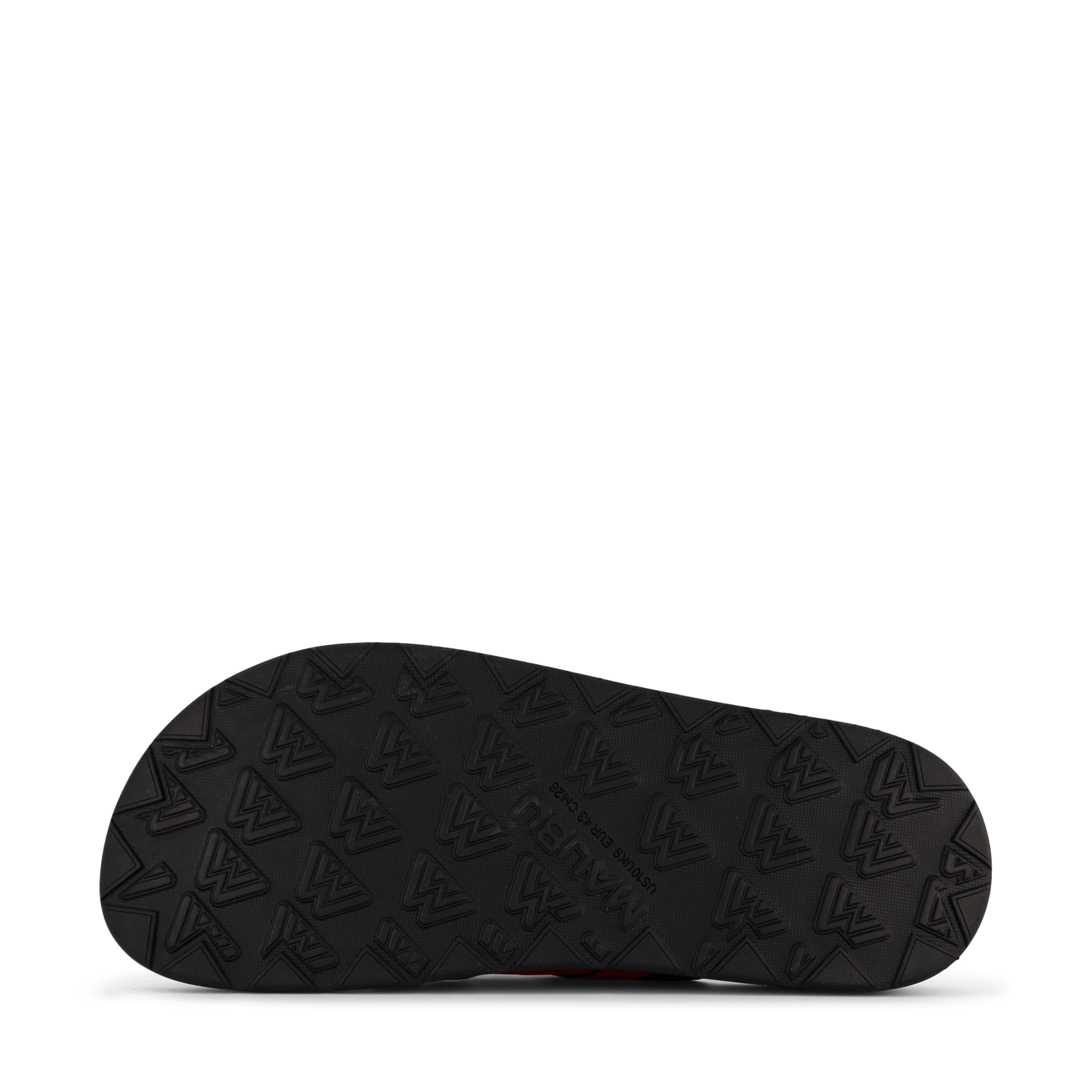 Zuma Classic Tie Dye/black