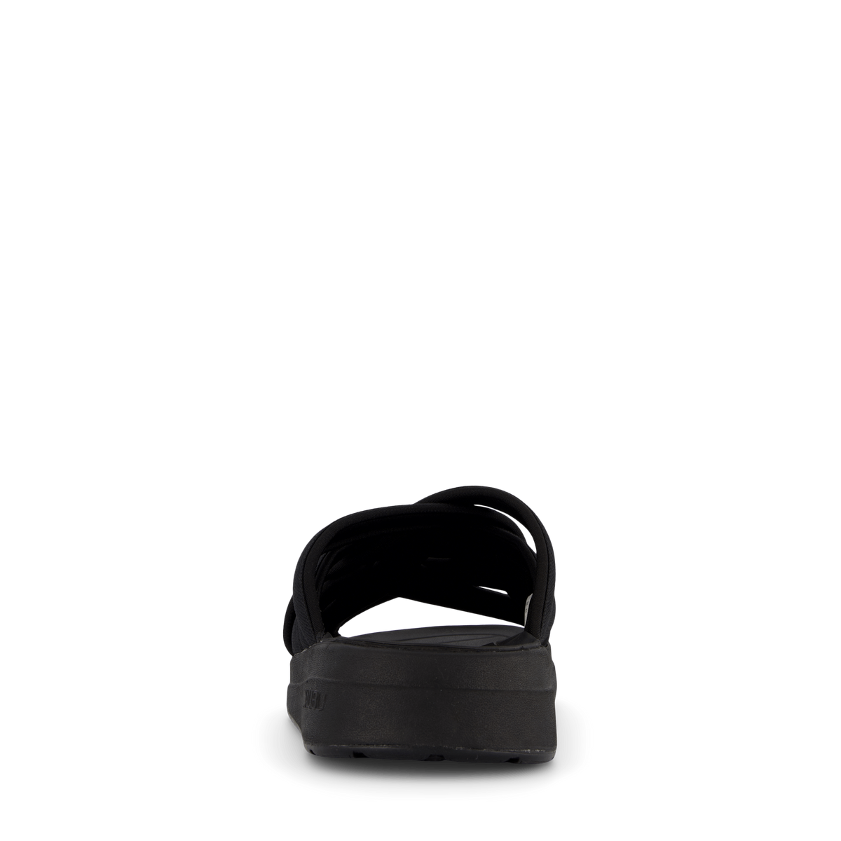 Caliroots jordan sales