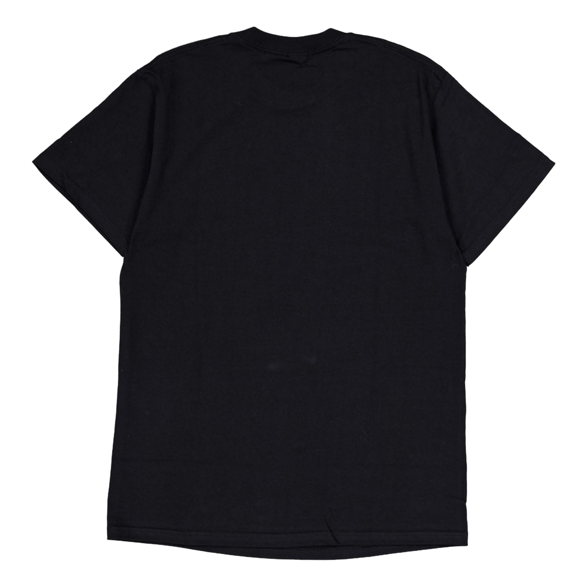 Knicks Bling Ss Tee Oakley Black