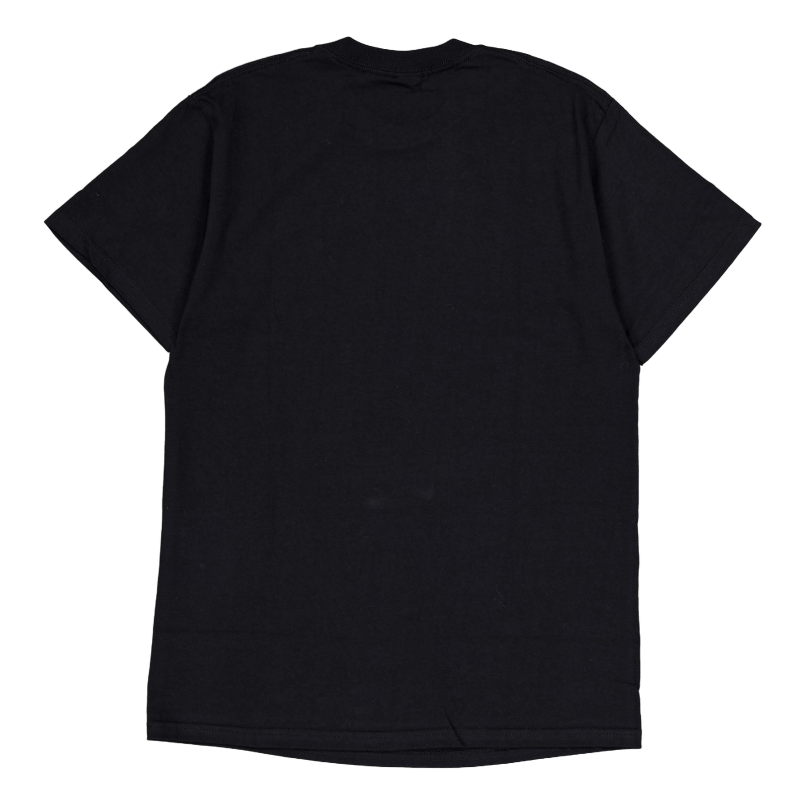 Knicks Bling Ss Tee Oakley Black