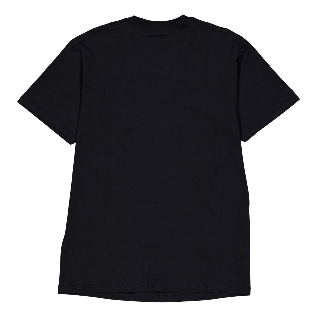 Magic Bling Ss Tee Hardaway Black