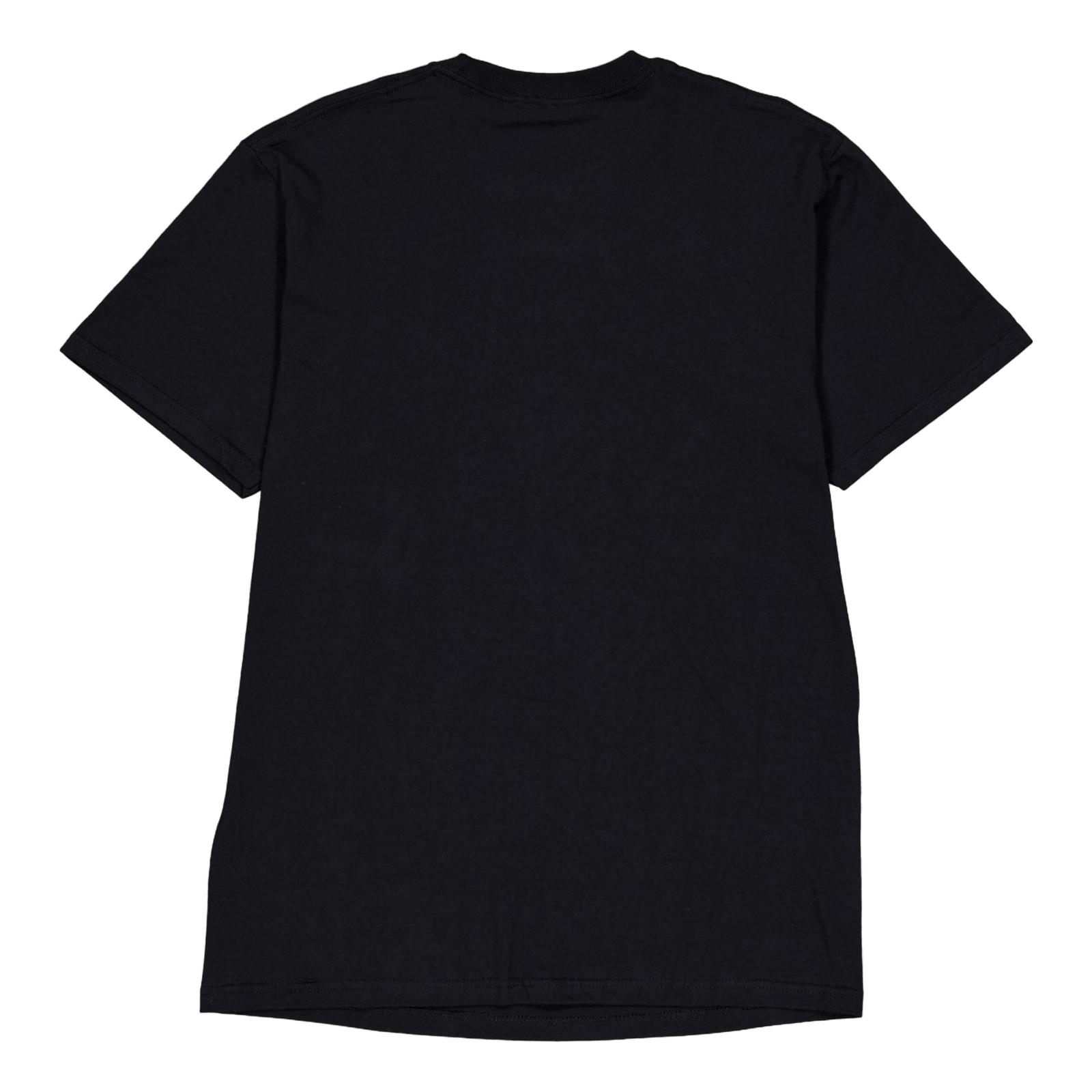 Magic Bling Ss Tee Hardaway Black