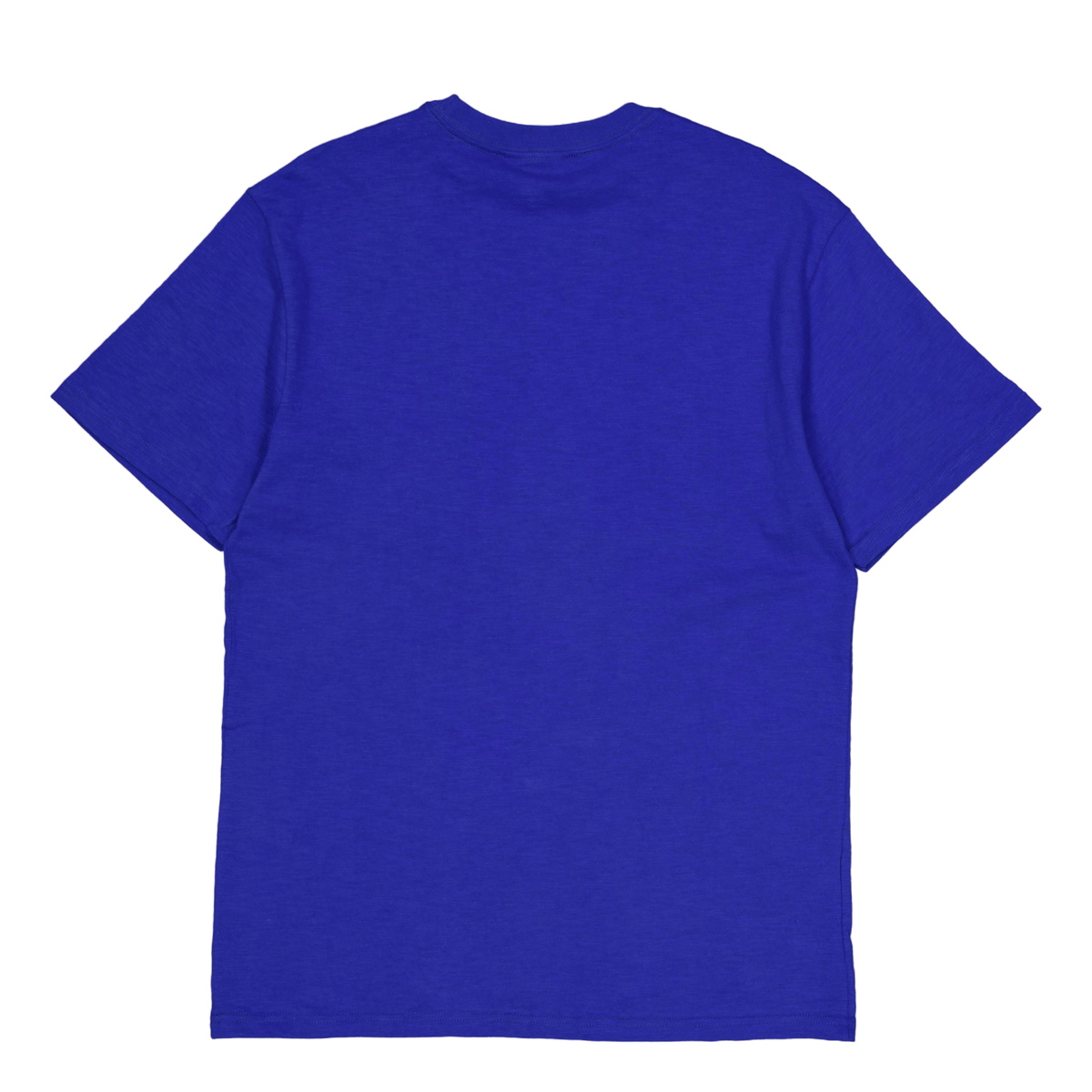 Gators Legendary Slub S/s Tee Royal