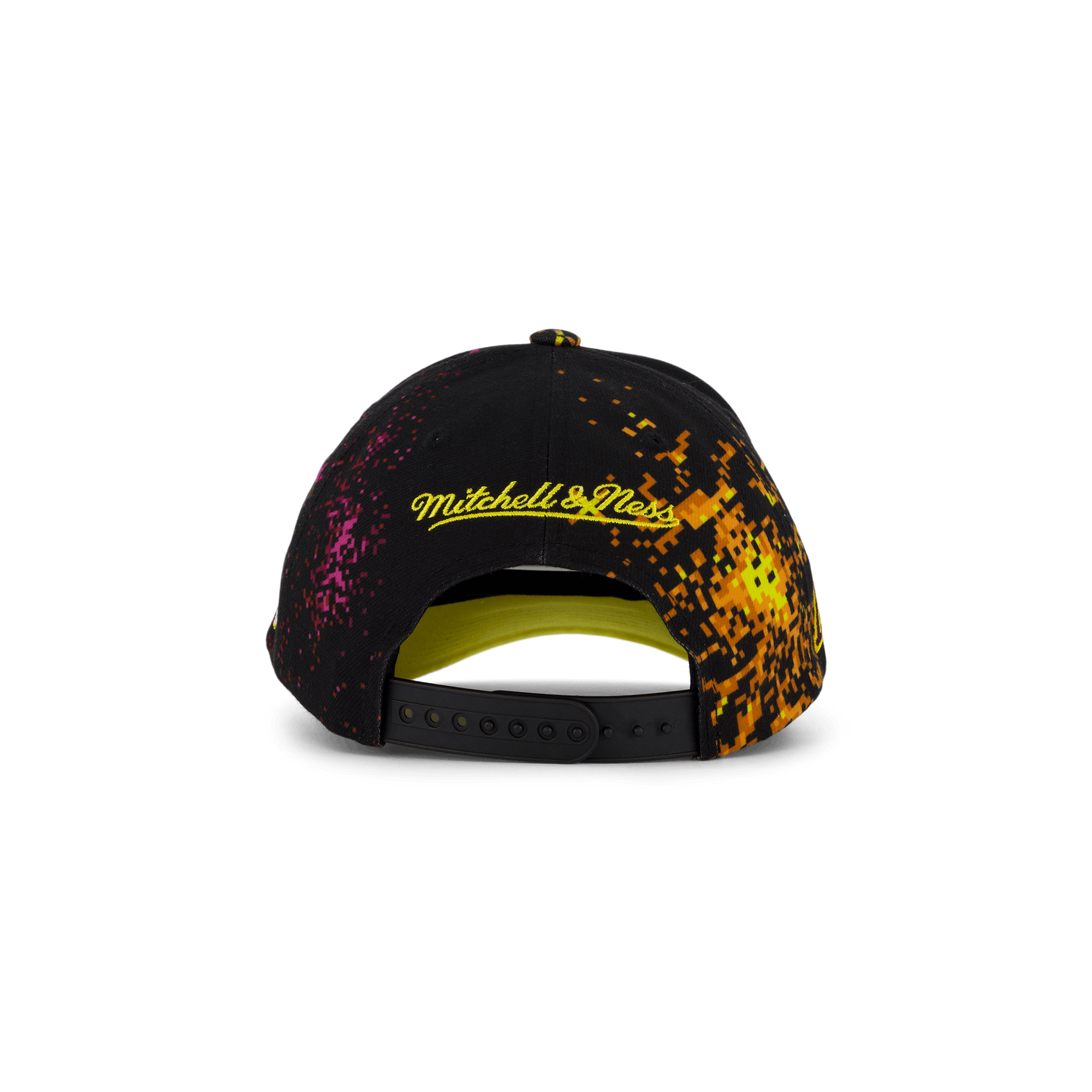 Lakers Game Verse Pro Snapback HWC