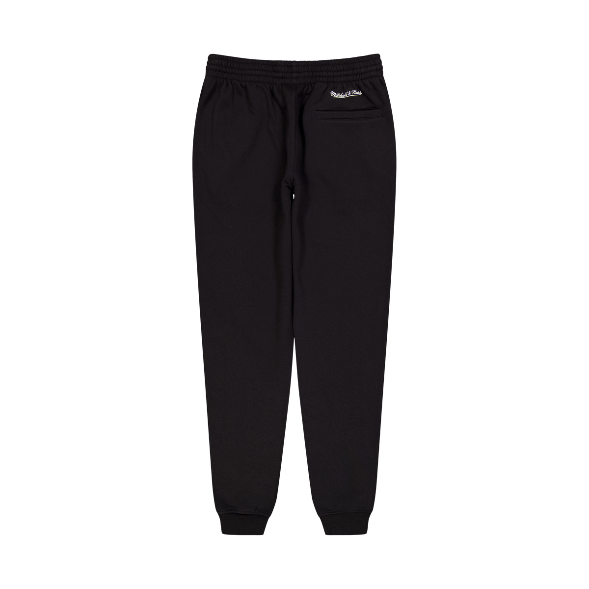 Own Brand M&n Fashion Graphic  Black