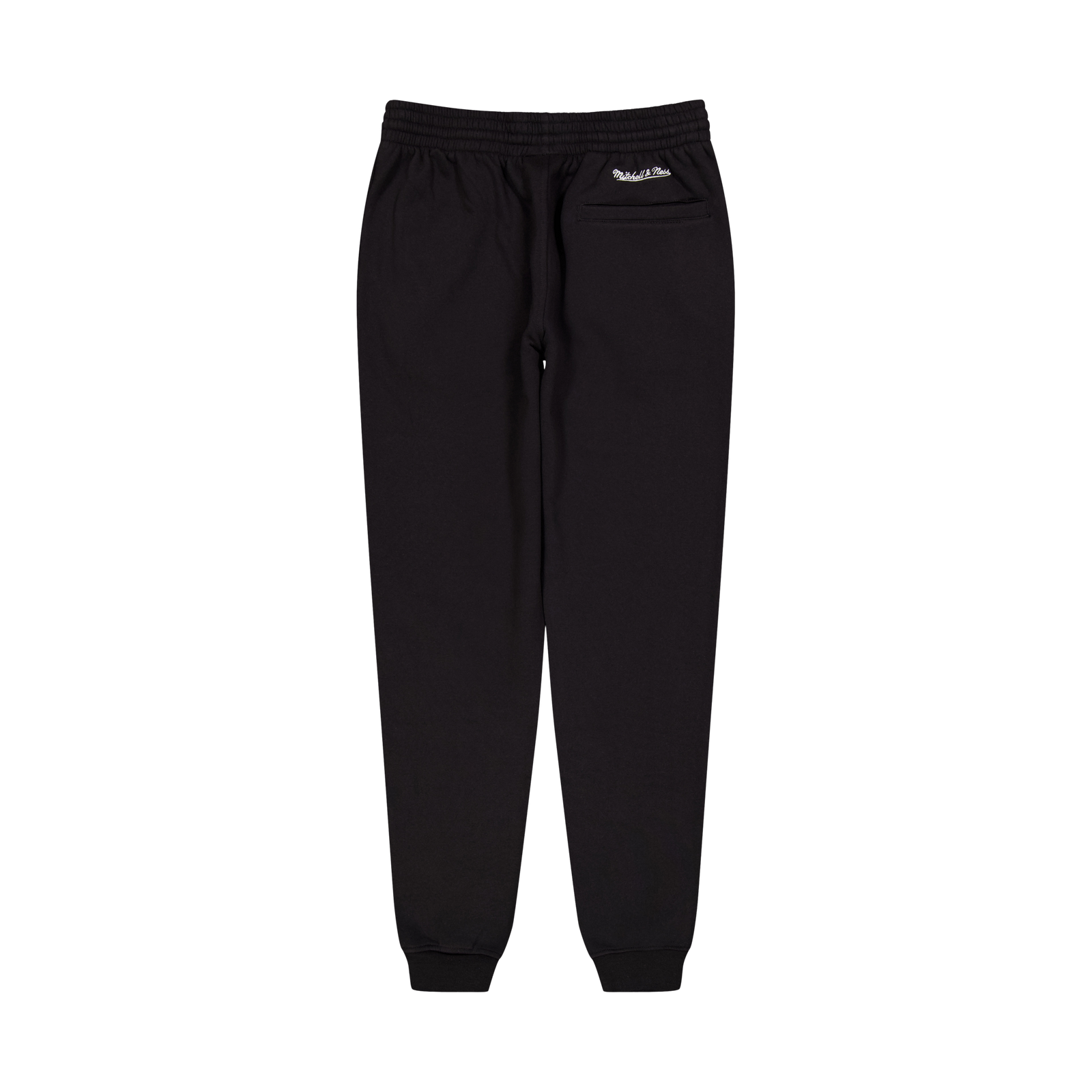 Own Brand M&n Fashion Graphic  Black