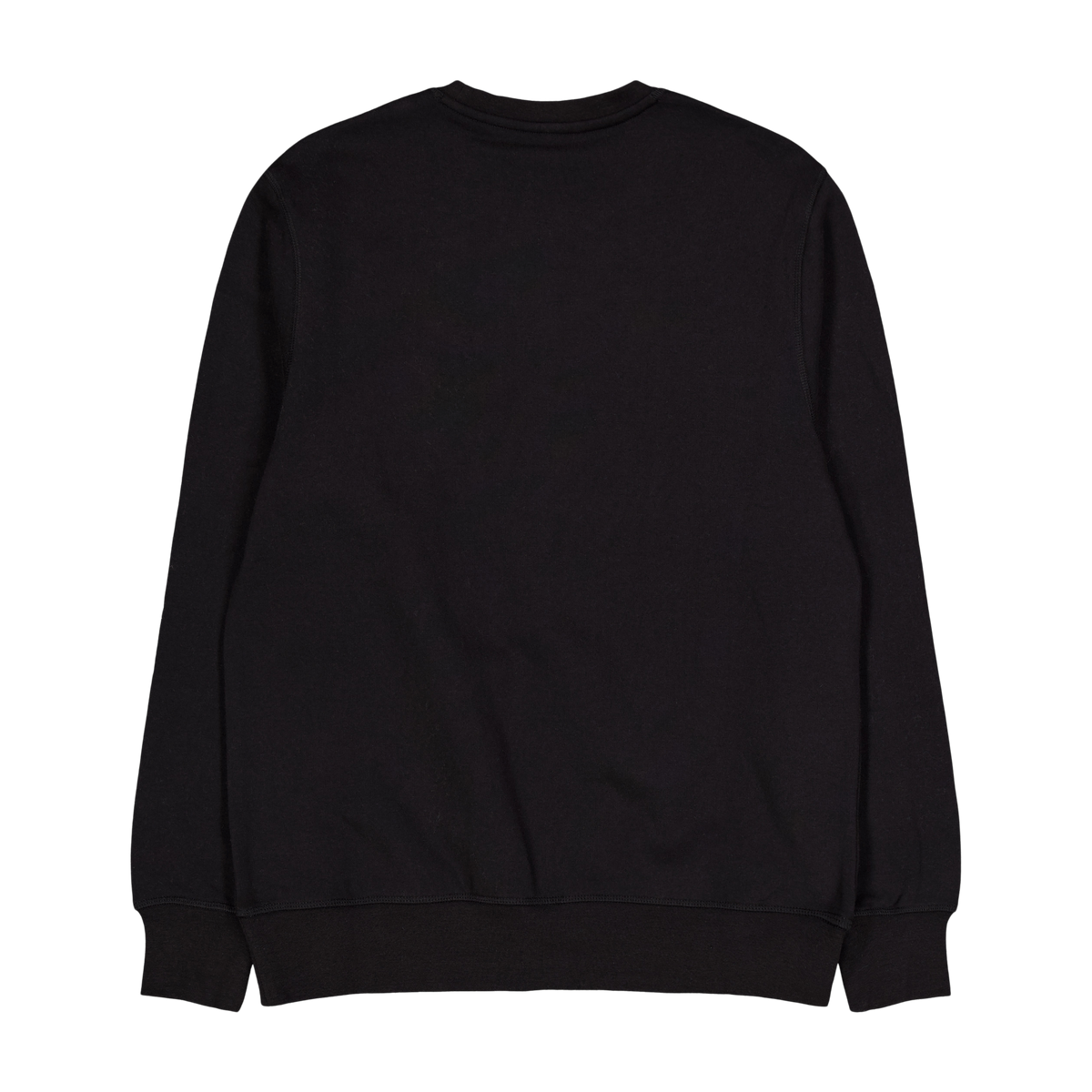 Own Brand M&n Fashion Graphic  Black