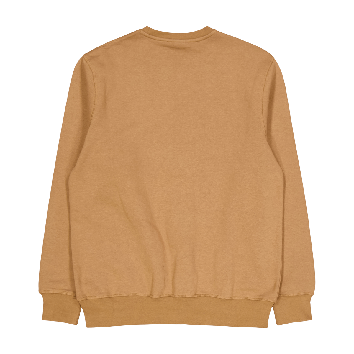 Own Brand M&n Fashion Graphic  Brown