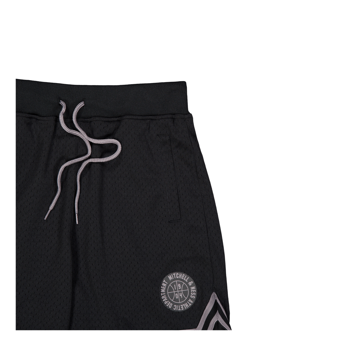 Own Brand M&n Game Day 2.0 Mes Black