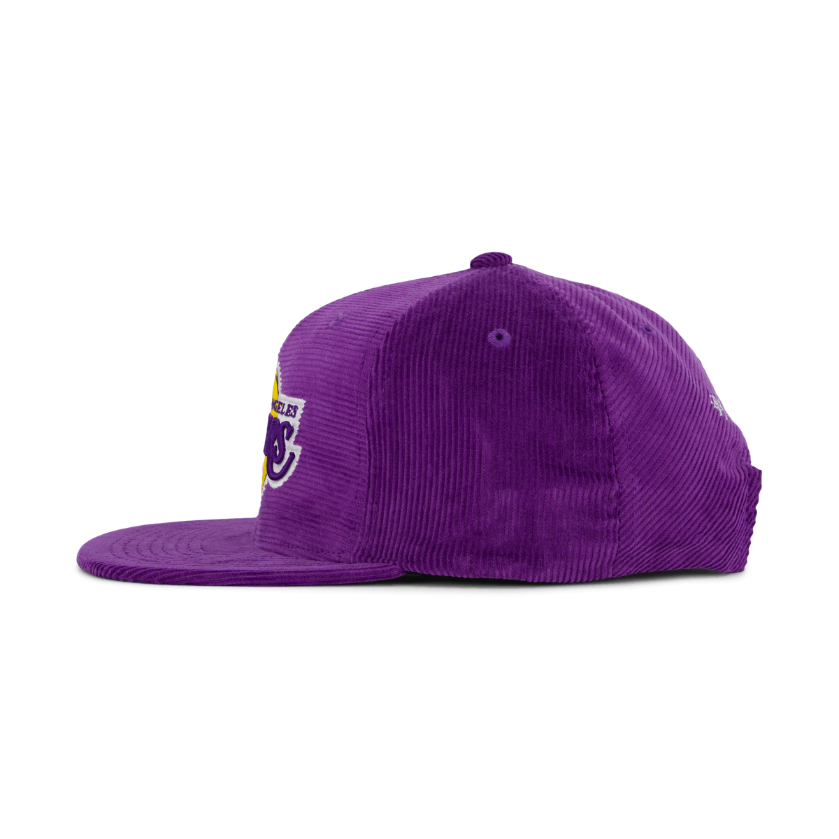 Lakers All Directions Snapback