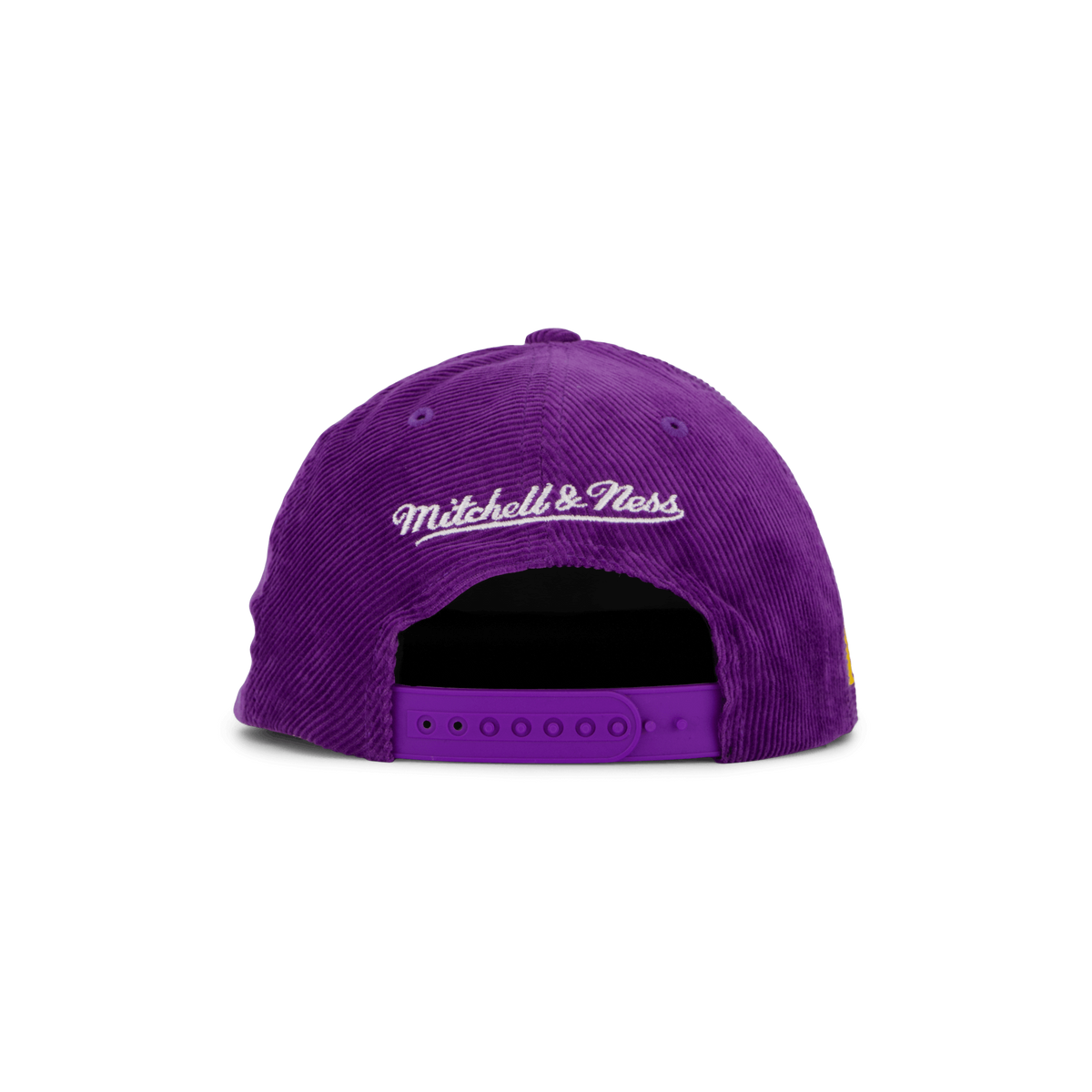 Lakers All Directions Snapback