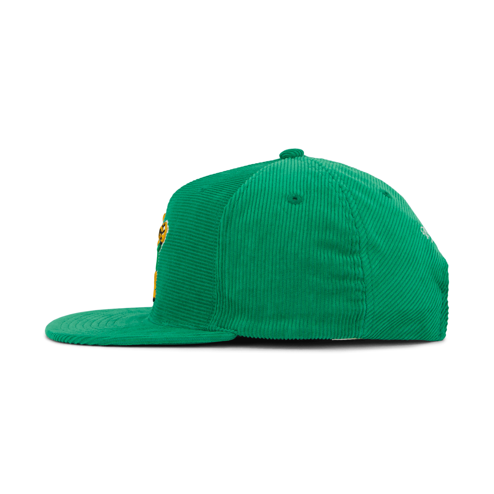 Bucks All Directions Snapback HWC