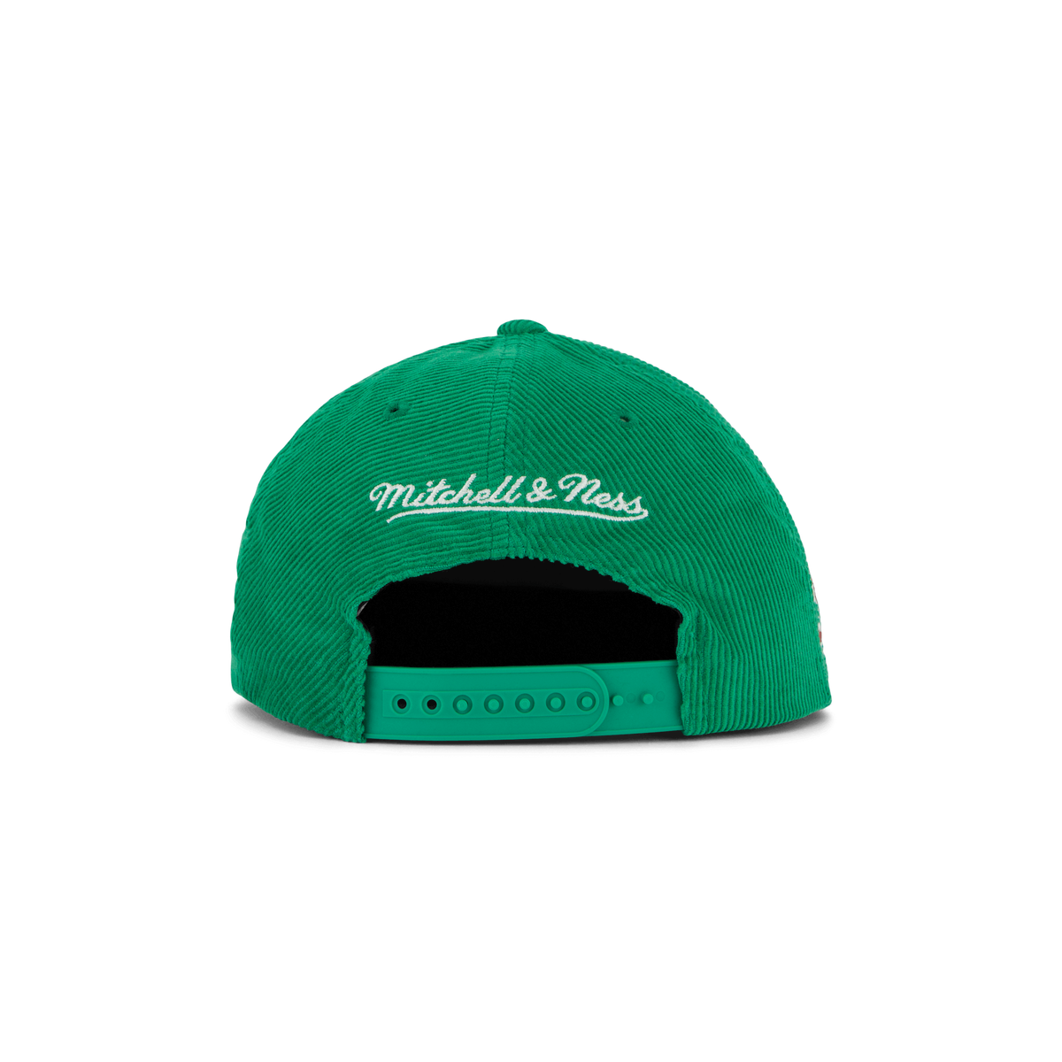 Bucks All Directions Snapback HWC
