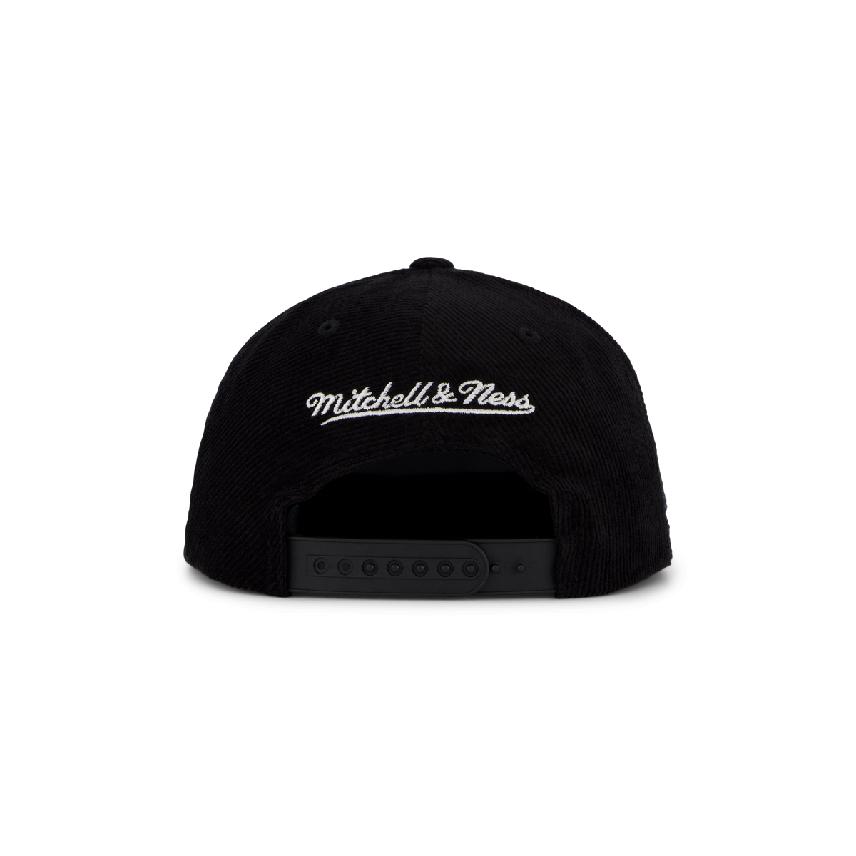 76ers All Directions Snapback HWC