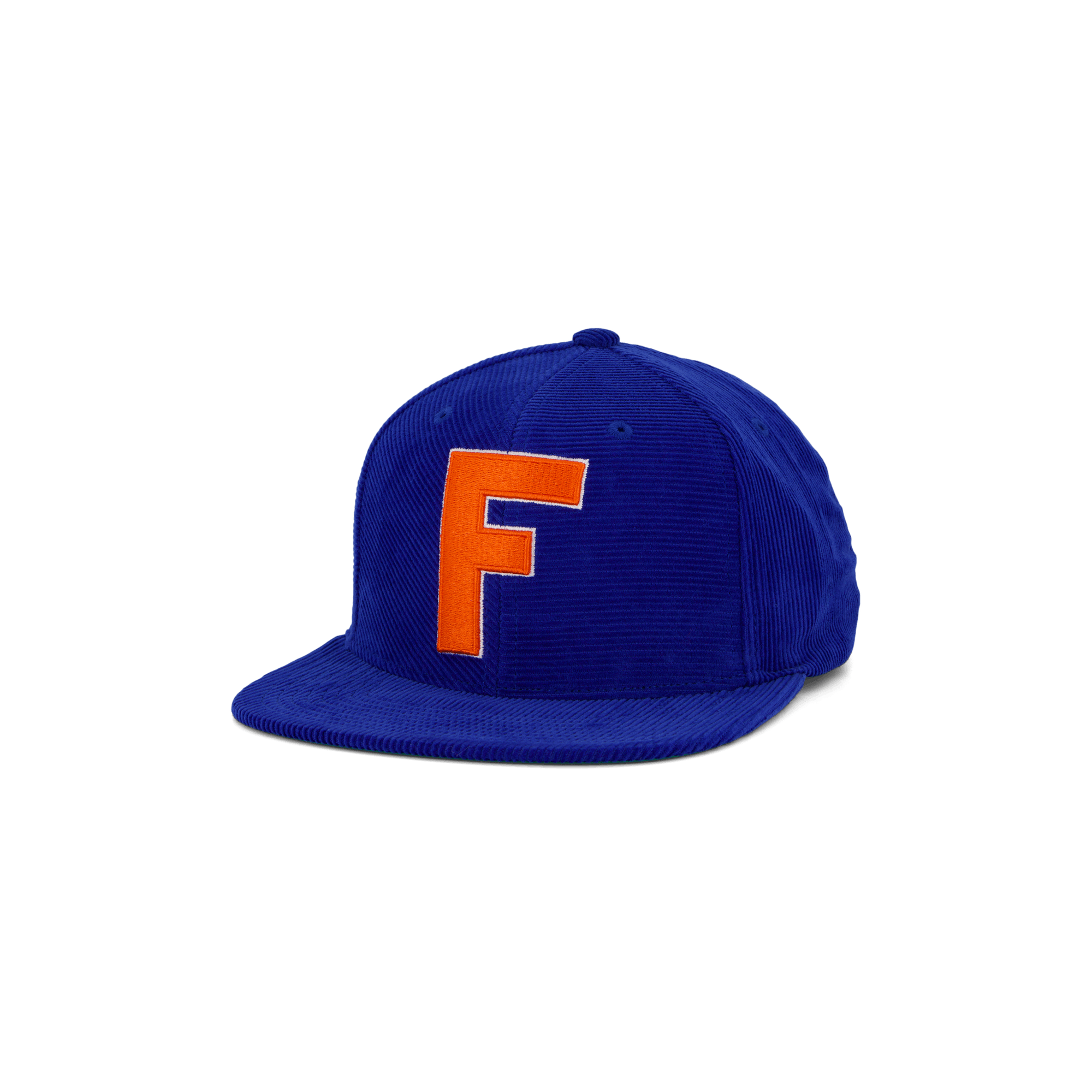 Gators All Directions Snapback