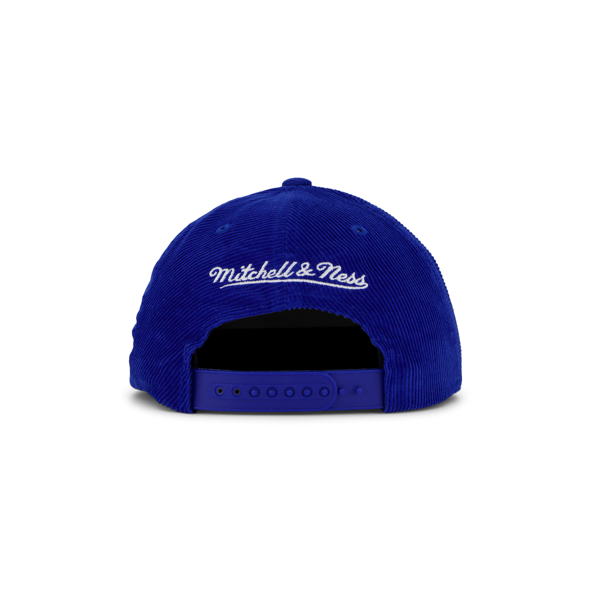 Gators All Directions Snapback