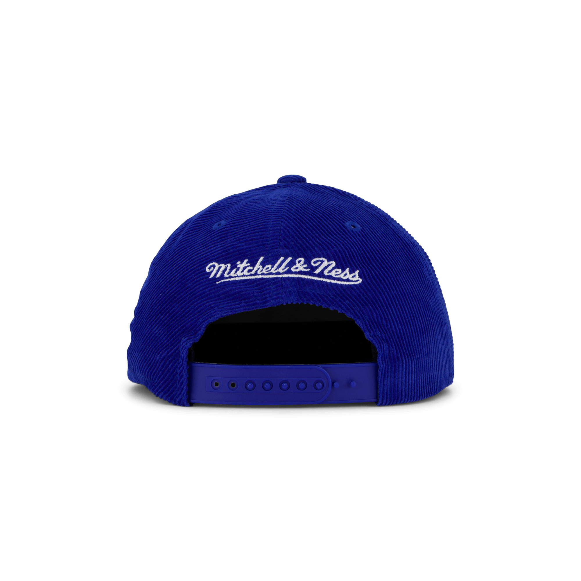 Gators All Directions Snapback