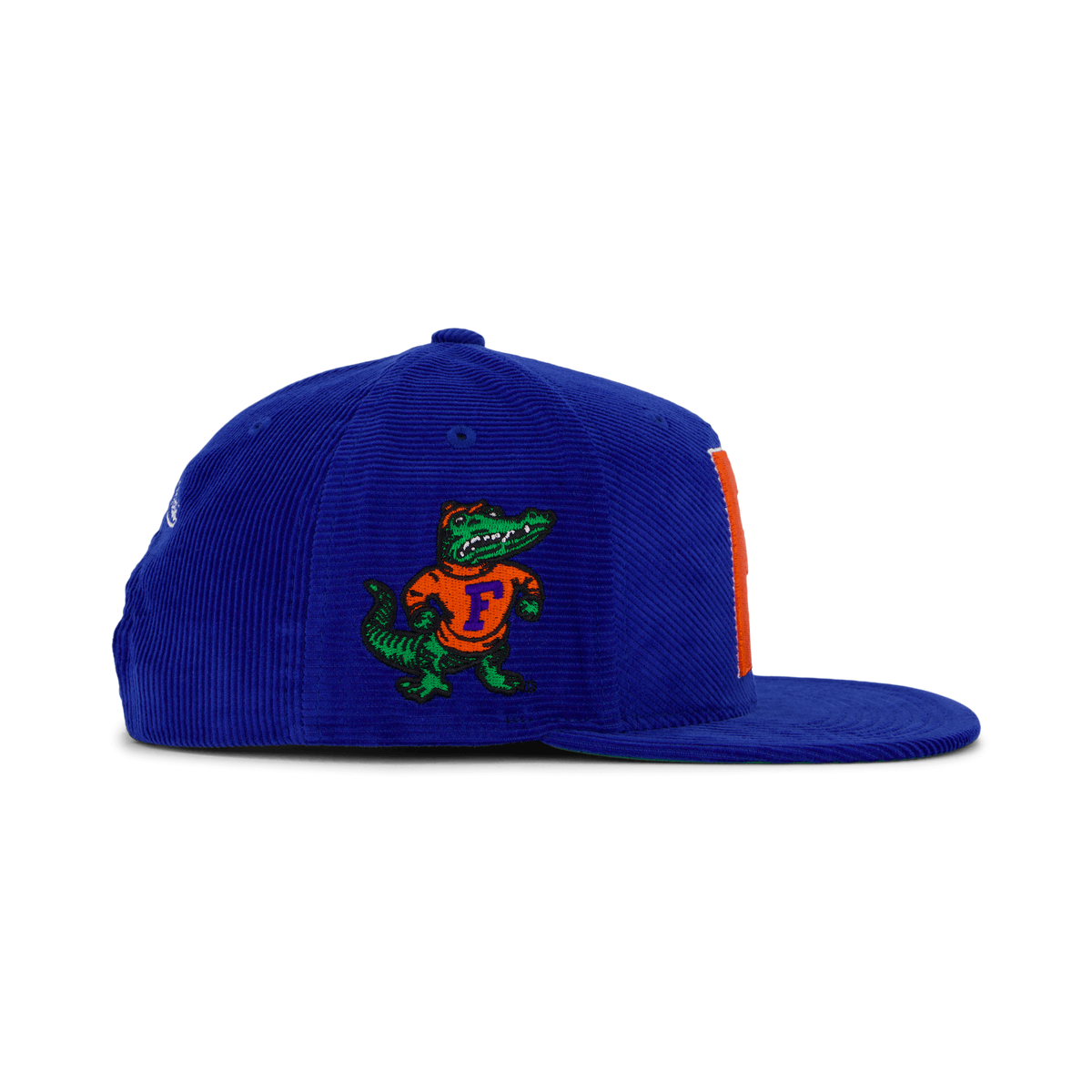 Gators All Directions Snapback