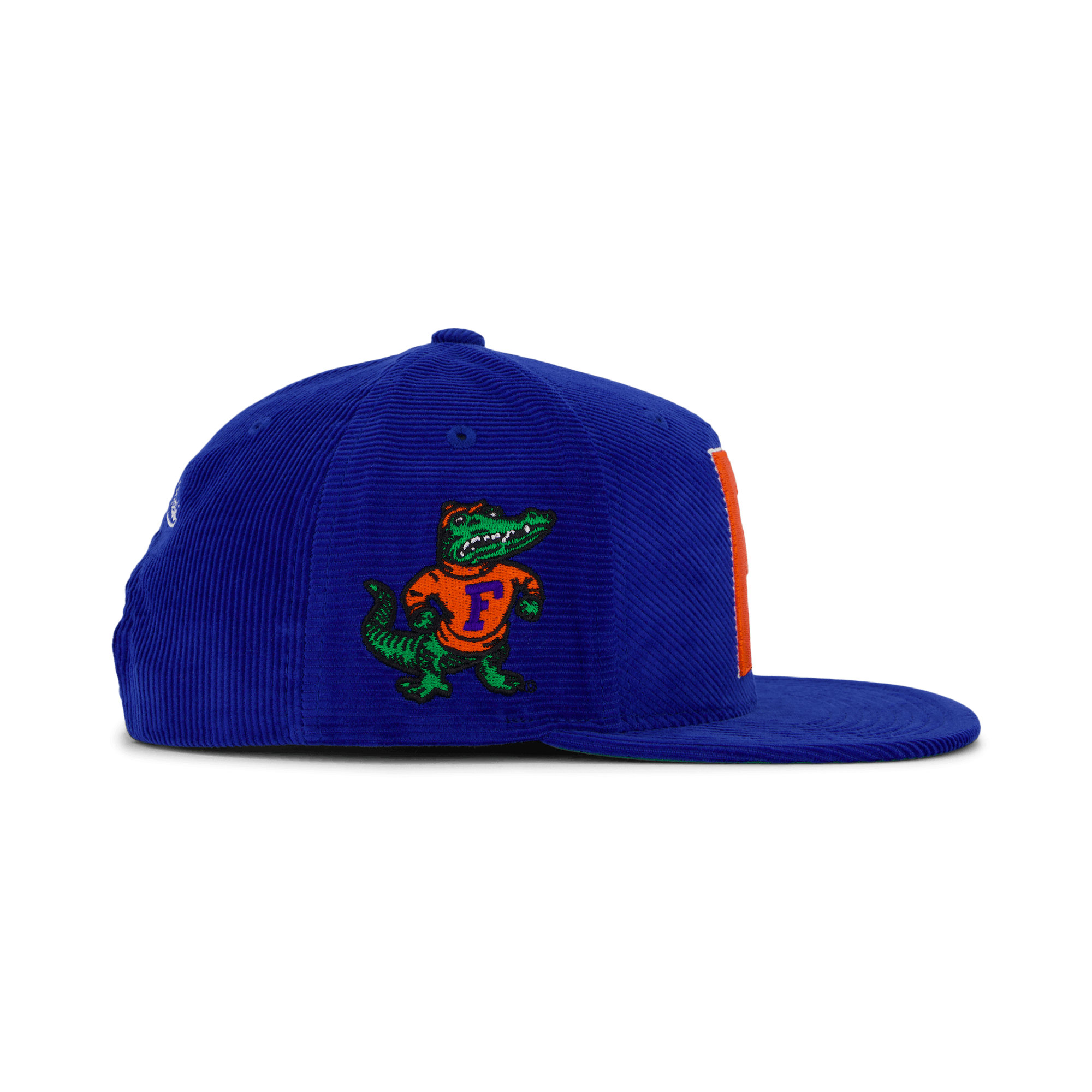 Gators All Directions Snapback