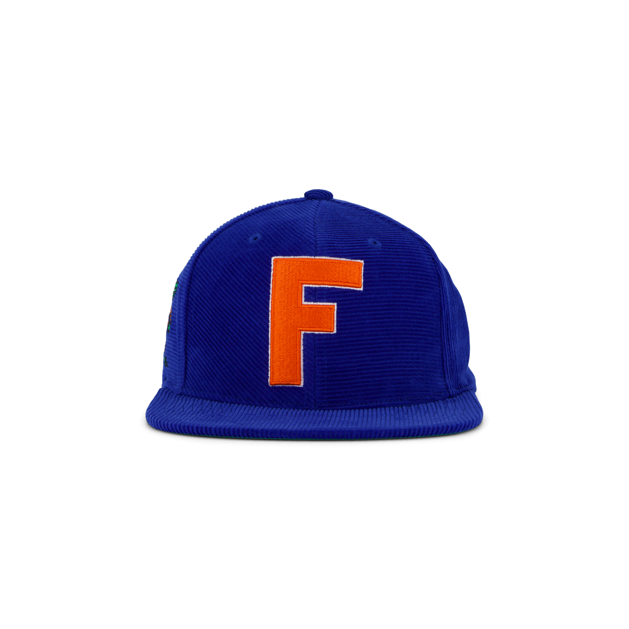 Gators All Directions Snapback