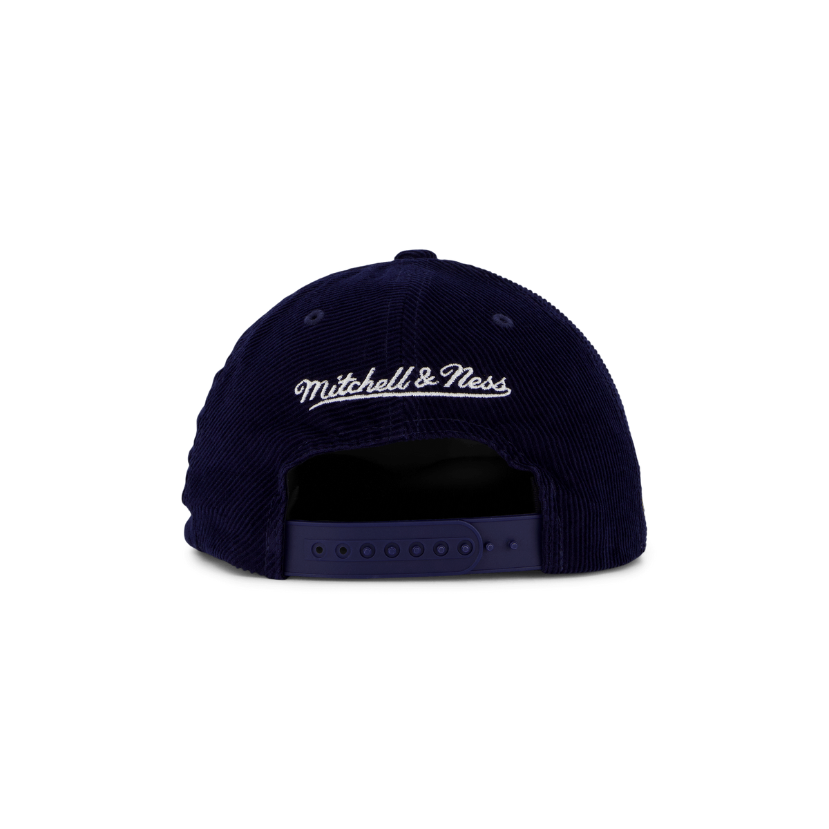 Wolverines All Directions Snapback