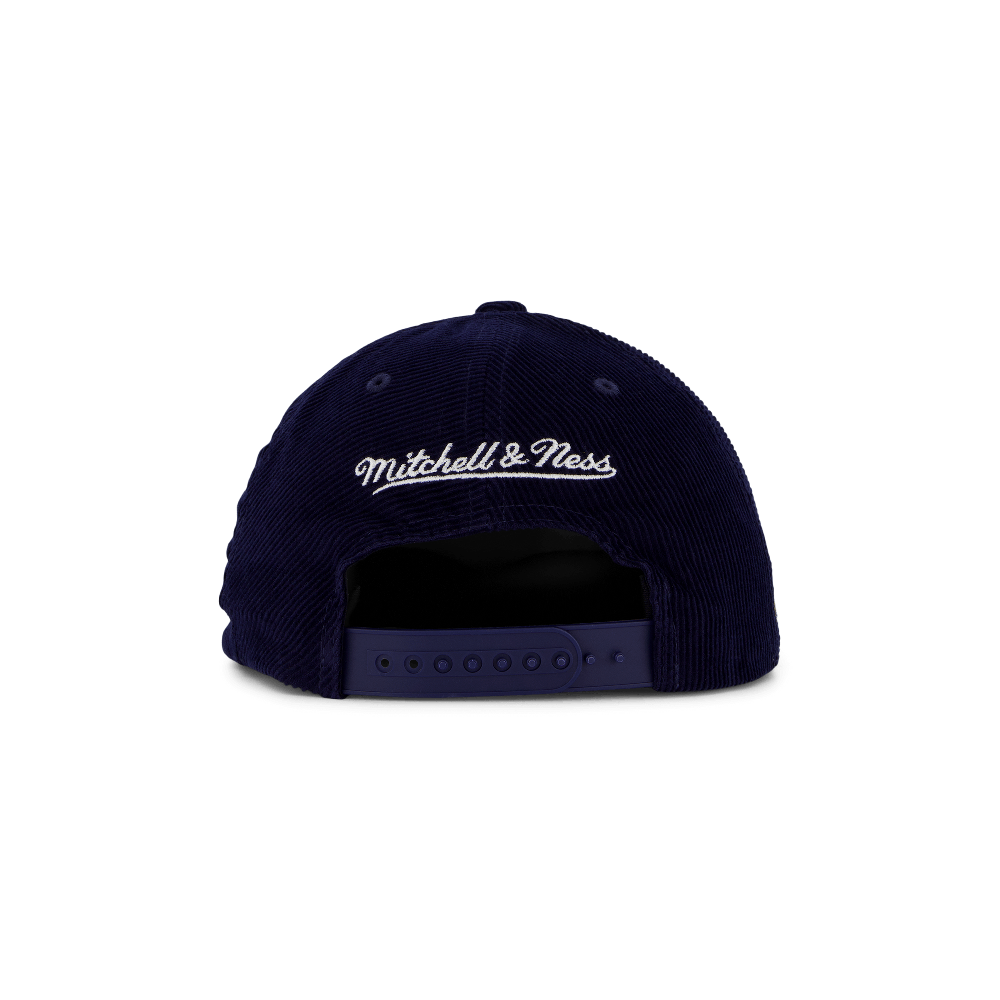 Wolverines All Directions Snapback