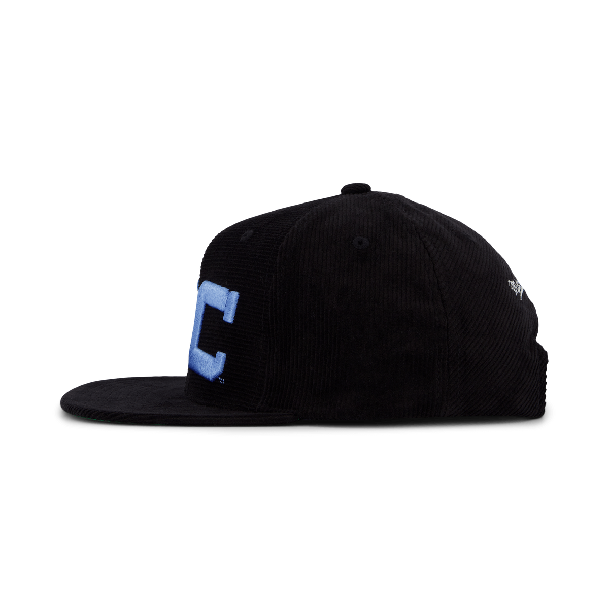UNC All Directions Snapback