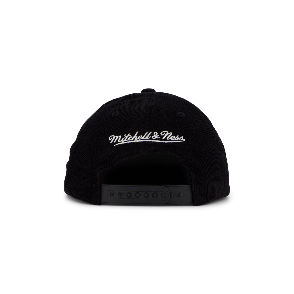 UNC All Directions Snapback