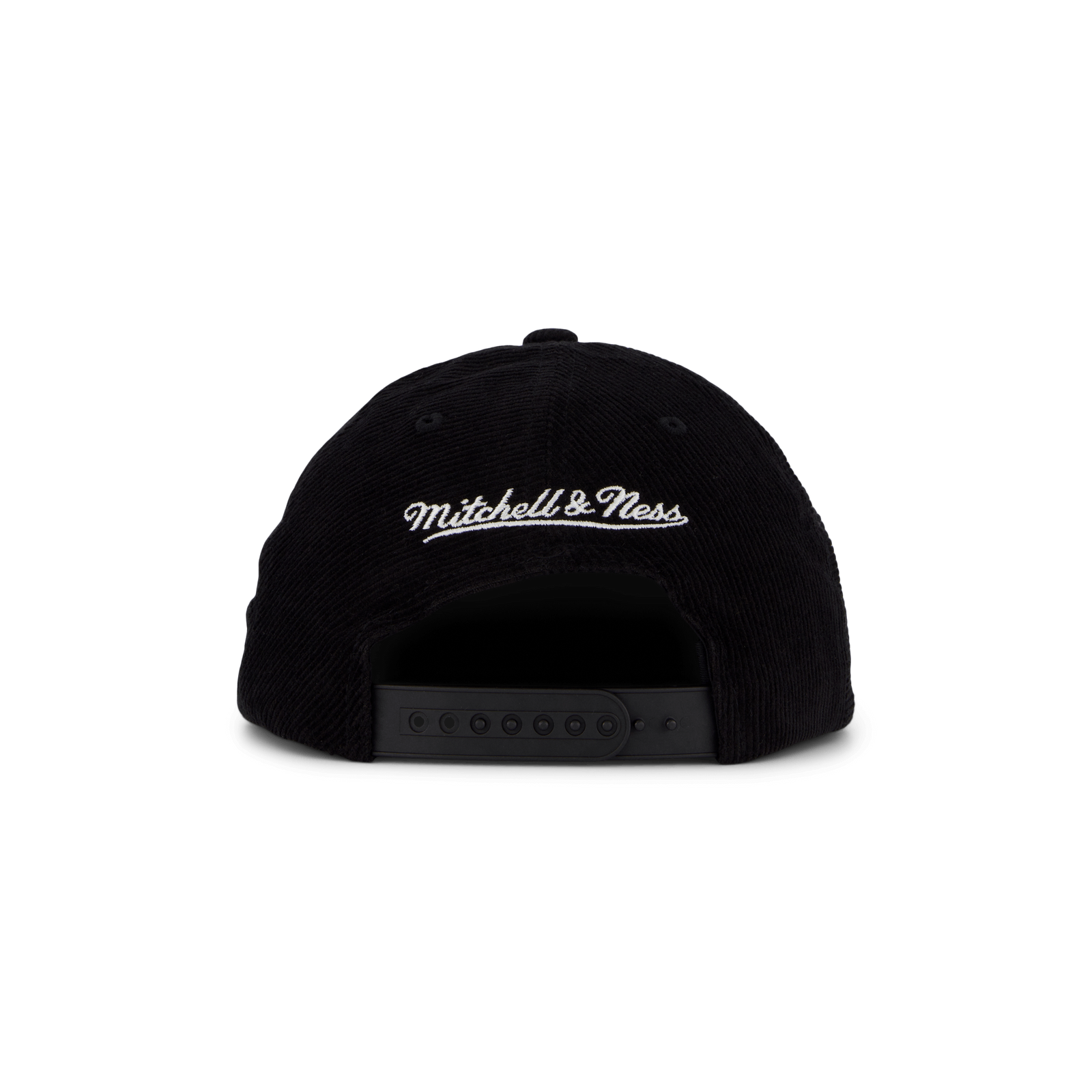 UNC All Directions Snapback